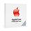 AppleCare 2-Year AppleCare Protection Plan for iPod nano or iPod shuffle